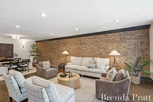 600 7th St NW, Grand Rapids, MI 49504 - Photo 10
