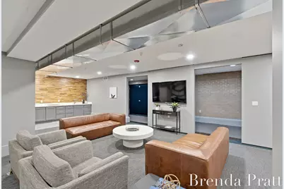 600 7th Street NW #204, Grand Rapids, MI 49504 - Photo 28