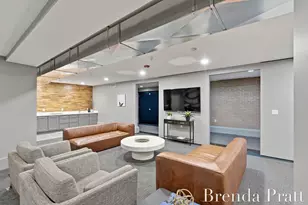 600 7th St NW, Grand Rapids, MI 49504 - Photo 28
