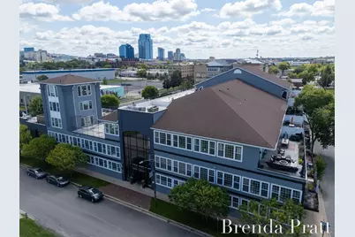 600 7th Street NW #204, Grand Rapids, MI 49504 - Photo 1