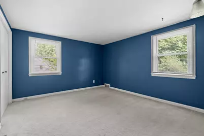 5048 Riverview Drive, Kalamazoo, MI 49004 - Photo 22