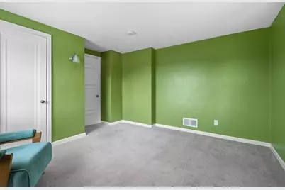 5048 Riverview Drive, Kalamazoo, MI 49004 - Photo 16