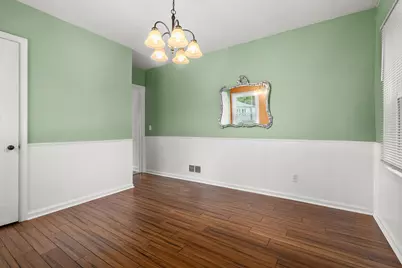 5048 Riverview Drive, Kalamazoo, MI 49004 - Photo 14