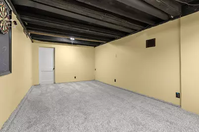 5048 Riverview Drive, Kalamazoo, MI 49004 - Photo 24