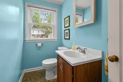 5048 Riverview Drive, Kalamazoo, MI 49004 - Photo 12