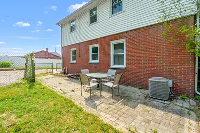 5048 Riverview Drive, Kalamazoo, MI 49004 - Photo 28
