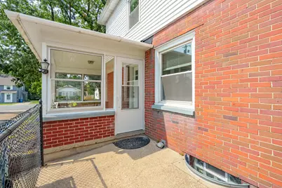5048 Riverview Drive, Kalamazoo, MI 49004 - Photo 34