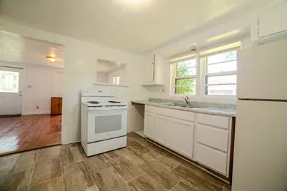1541 Reeder Avenue, Benton Harbor, MI 49022 - Photo 6