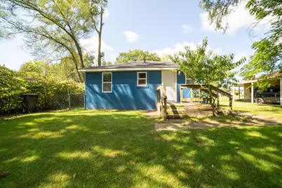 1541 Reeder Avenue, Benton Harbor, MI 49022 - Photo 16