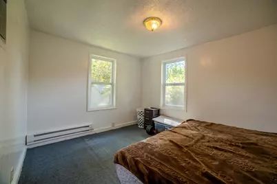 1541 Reeder Avenue, Benton Harbor, MI 49022 - Photo 12
