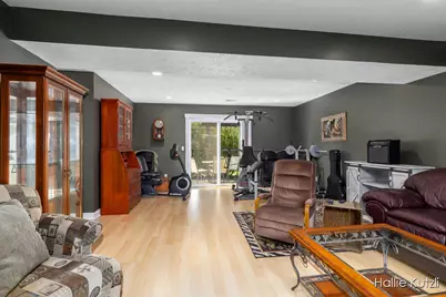 1226 S Hill Drive, Sparta, MI 49345 - Photo 16