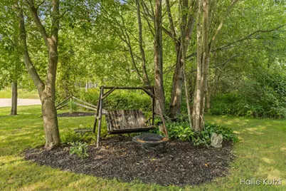 1226 S Hill Drive, Sparta, MI 49345 - Photo 26