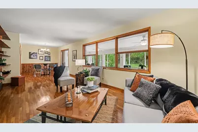 3180 Blackmer Road, Ravenna, MI 49451 - Photo 4