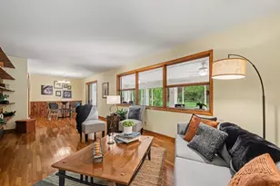 3180 Blackmer Rd, Ravenna, MI 49451 - Photo 4