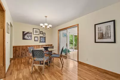 3180 Blackmer Road, Ravenna, MI 49451 - Photo 6