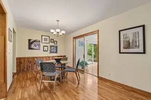 3180 Blackmer Rd, Ravenna, MI 49451 - Photo 6