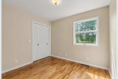 3180 Blackmer Road, Ravenna, MI 49451 - Photo 16
