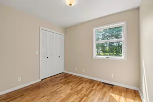 3180 Blackmer Rd, Ravenna, MI 49451 - Photo 16