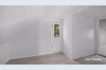 742 NW Myrtle Street, Grand Rapids, MI 49504 - Photo 12