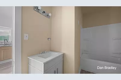 742 NW Myrtle Street, Grand Rapids, MI 49504 - Photo 10