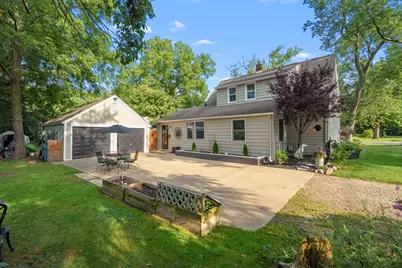 1719 Alamo Avenue, Kalamazoo, MI 49006 - Photo 36