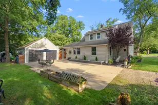 1719 Alamo Ave, Kalamazoo, MI 49006 - Photo 36