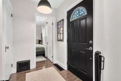 1719 Alamo Avenue, Kalamazoo, MI 49006 - Photo 2