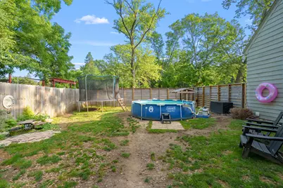 1719 Alamo Avenue, Kalamazoo, MI 49006 - Photo 40