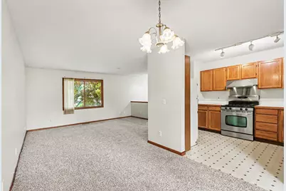 3320 Germaine Road #1, Muskegon, MI 49441 - Photo 10