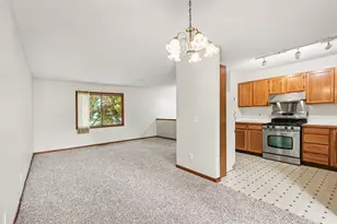 3320 Germaine Rd, Muskegon, MI 49441 - Photo 10