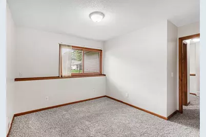 3320 Germaine Road #1, Muskegon, MI 49441 - Photo 18