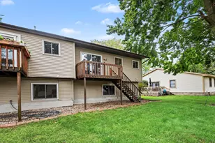 3320 Germaine Rd, Muskegon, MI 49441 - Photo 40
