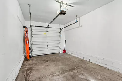 3320 Germaine Road #1, Muskegon, MI 49441 - Photo 32