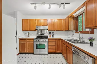 3320 Germaine Road #1, Muskegon, MI 49441 - Photo 16