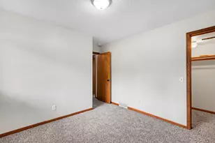 3320 Germaine Rd, Muskegon, MI 49441 - Photo 24