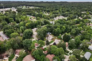 3320 Germaine Rd, Muskegon, MI 49441 - Photo 44