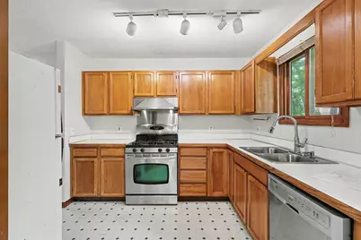 3320 Germaine Road #1, Muskegon, MI 49441 - Photo 14