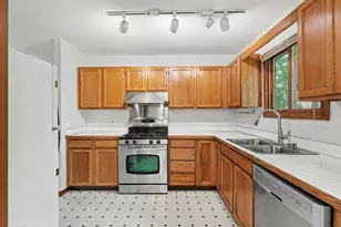 3320 Germaine Rd, Muskegon, MI 49441 - Photo 14