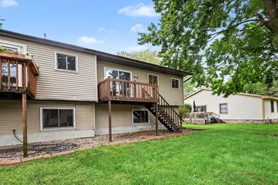 3320 Germaine Road #1, Muskegon, MI 49441 - Photo 36