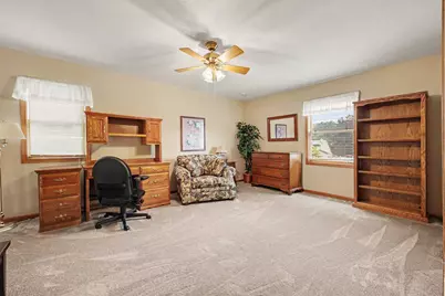 17077 Blackfoot Trail, Howard City, MI 49329 - Photo 18