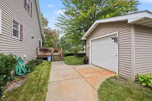 17077 Blackfoot Trail, Howard City, MI 49329 - Photo 30
