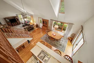 17077 Blackfoot Trail, Howard City, MI 49329 - Photo 16