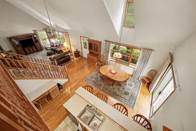 17077 Blackfoot Trail, Howard City, MI 49329 - Photo 12