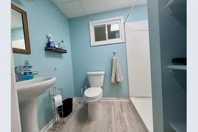 1311 Crescent Street, Greenville, MI 48838 - Photo 20