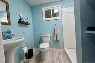 1311 Crescent St, Greenville, MI 48838 - Photo 20