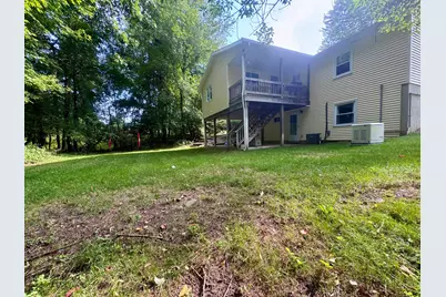 1311 Crescent Street, Greenville, MI 48838 - Photo 26