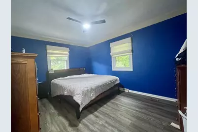 1311 Crescent Street, Greenville, MI 48838 - Photo 12