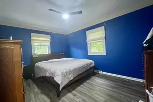 1311 Crescent St, Greenville, MI 48838 - Photo 12