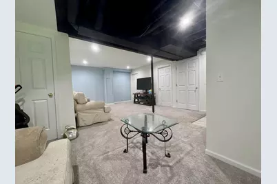 1311 Crescent Street, Greenville, MI 48838 - Photo 18