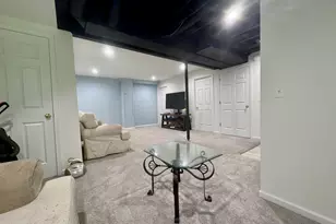 1311 Crescent St, Greenville, MI 48838 - Photo 18